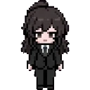 Aylin sprite