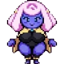 ??? sprite