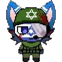 jandi_empire_ball sprite