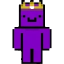 Wemmbu sprite