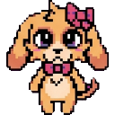 Yyyy sprite