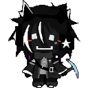 Twixxle sprite