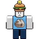 OO7n7 sprite