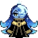 Fount Of Knowledge sprite