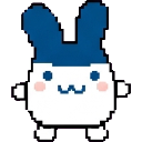 Mimitchi sprite
