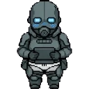 Combine sprite
