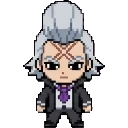 Xeno sprite