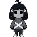 Meld!Core sprite