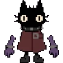 Rebus sprite