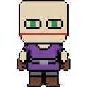 That_mob sprite