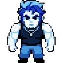 Guest 1337 sprite