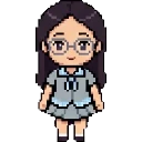 Bông sprite