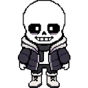 Void sprite
