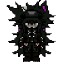 Tiv2 sprite