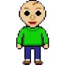 Kkwoa sprite