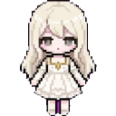 Aurora sprite