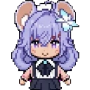ume sprite