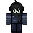 Nighty sprite