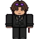 Kaan sprite