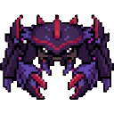 ??? sprite