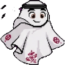 La’eeb sprite