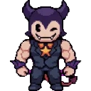 Idk sprite