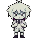 Abbie sprite