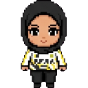 Ara sprite