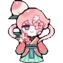 Ese Femboy Que Se Me Olvido El Nombre sprite