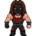 Kane sprite