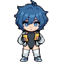 Web sprite