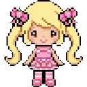 Pi E Pq O Brasil Tem A Escolher sprite