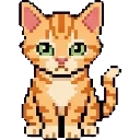 Tobe sprite