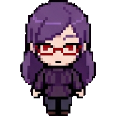 Karol sprite