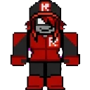 GodCoil sprite