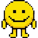 Verity sprite