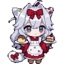 Kei sprite