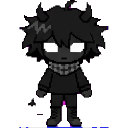 Twixxle sprite