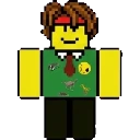 bruh_1112352 sprite