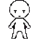 Draw sprite