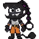 (¿#Cody#?) sprite