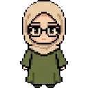 Rim sprite