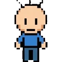 goodguy sprite