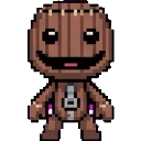 Rii sprite