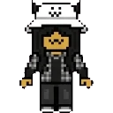 M4r4h sprite