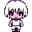 Азиз sprite