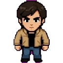 Maskyy :'''''33 sprite