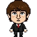 Ringo sprite