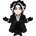 Клай sprite