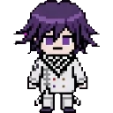 Kokichi sprite